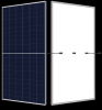 CED CELL 650-670 W