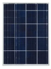 Poly 100W