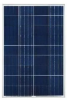 Poly 120W