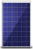 Poly 165W