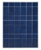 Poly 225W