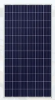 Poly 335W