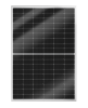 TRIxxxLW-WA 430W