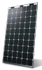 SW Premium Bifacial (HJT) 305-315W