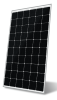 SW Premium Plus (HJT) 305-320W