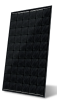 SW Premium Plus  280-285W