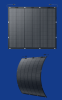 AS-MQ6 280W