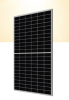 TOPBiHiKu7 CS7N-725-750TB-AG