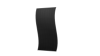 Perovskite JS-FP-275