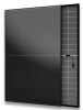 AIKO NEOSTAR 2S+ 500-520W