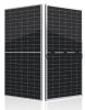 Venus Series MK-OET-BDN-580-600W