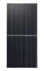 Venus Series MK-REC-BDN66-615-640W