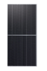 Venus Pro Series MK-REC-BDN66-635-655W