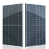 Venus Series MK-TOZ-BDN66-705-730W