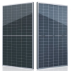Venus Pro Series MK-TOZ-BDN66-720-745W