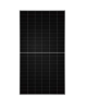 Green Power 730-750W