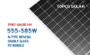 TPM7-UHLDD144 555-585W