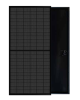STM-600-620/144-R1B
