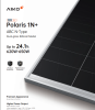 Polaris 1N+ 620-650W
