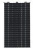 JH-R126WM 365~385W