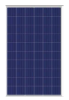 JH-M2MC60 255~275W-G