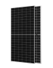 Stellar 1N+66 AIKO-A645-680-GRH66Dw
