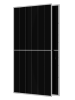 Stellar 2N+66 AIKO-A645-680-GRH66Dw