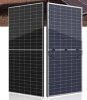 Seco Series SRP-580-605-BMZ-BG