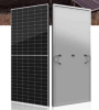Seco Series SRP-580-605-BMZ-HV