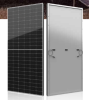 Seco Series SRP-535-560-BMA-HV