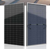 Seco Series SRP-440-465-BMB-BG