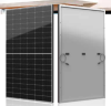 Seco Series SRP-395-420-BMD-HV