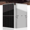 Seco Series SRP-645-670-BMC-HV