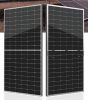 Sable Series SRP-550-575-BTB-BG