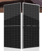 Sable Series SRP-625-650-BTZ-BG