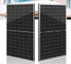 Sable Series SRP-435-BTE-BG