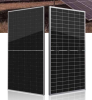 Hydra Series SRP-705-730-BHC-BG