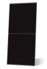 Tiger Neo III 66QL6-BDV 650-670W