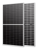 LANTESLOLAR575~600S8-144DGNT
