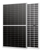 LANTESOLAR620S8R-132DGNT