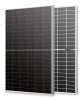 LANTESOLAR705~730S9-132DGNT