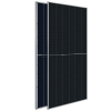 ASTRO N7 Pro CHSM66RN(DG)/F-BQ Bifacial Series 645~670W