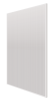 Quartz Solar Panel