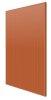 Colored Solar Module