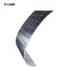 Flexible Solar Panel 240W