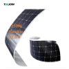 Flexible Solar Panel 250W