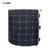 Flexible Solar Panel 160W