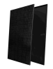 PERC 545W All Black