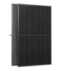 PERC 410W All Black