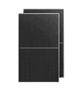 N-type TOPCon Bifacial 475W